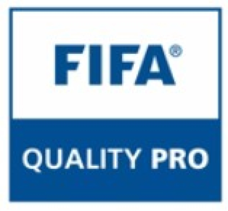 Preview: GIVOVA Fußball SUPER DIAMOND FIFA (PAL021)